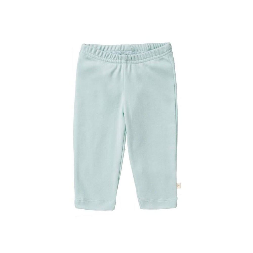 Fresk Leggings, Ether Blue