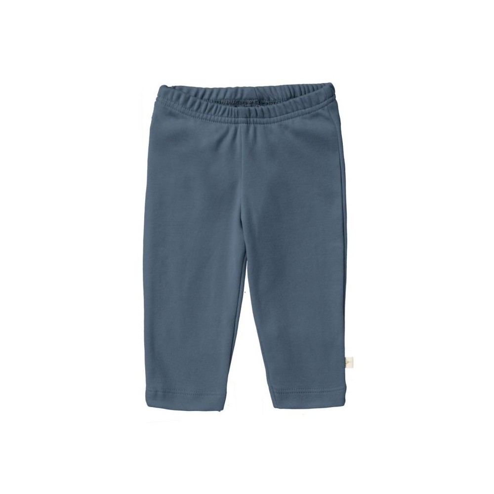 Fresk Leggings, Indigo Blue