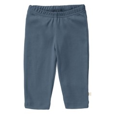 Fresk Leggings, indigo bleu