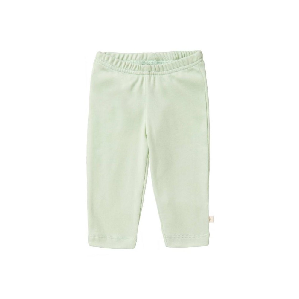Fresk Leggings, Mint