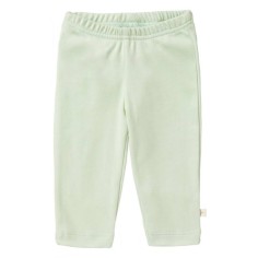 Fresk Leggings, menthe