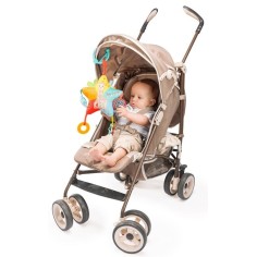 Sophie La girafe Star Activities