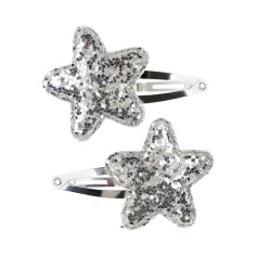 Souza for Kids Haarspangen Alicia, 2 Stück