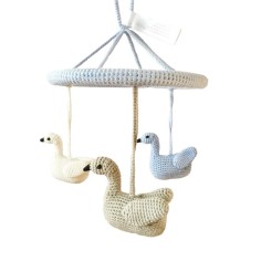 Mobile, Swan Brothers