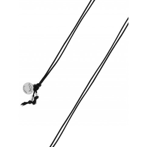 Bola Ball - Bébé bébé petite chaîne de grossesse, or