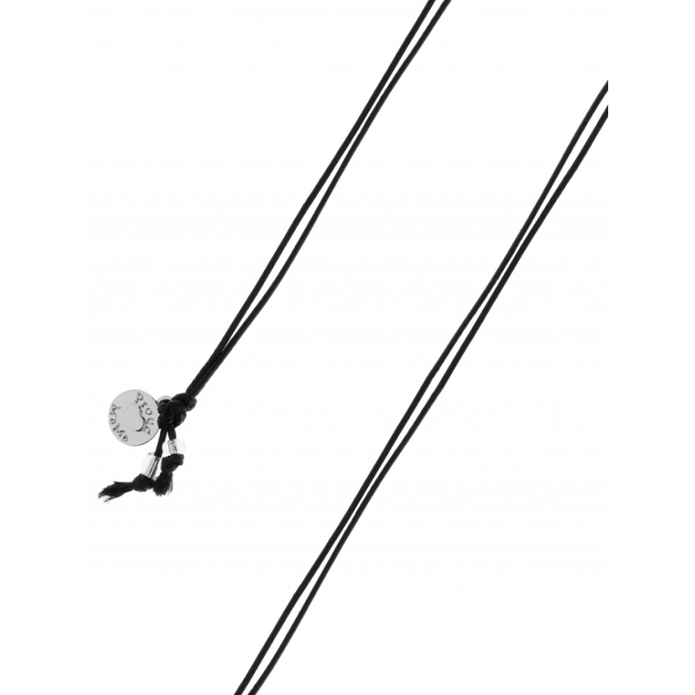 Bola-Kugel - BabyBel Klein Schwangerschaftskette, Gold