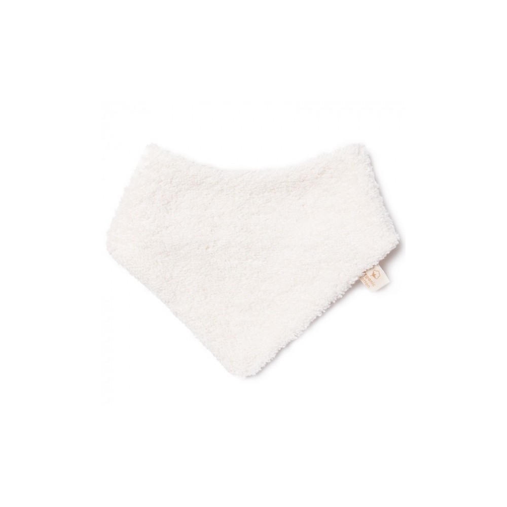 Nobodinoz Halstuch So Cute, Natural