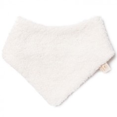 Nobodinoz Halstuch So Cute, Natural