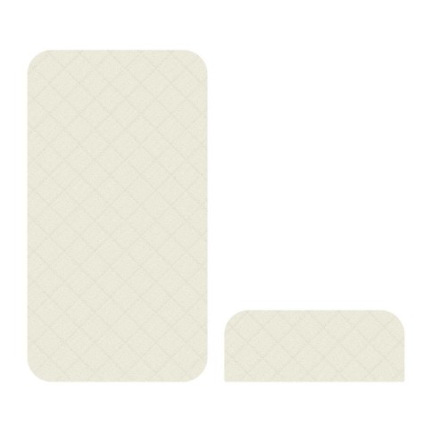 Matratze Junior & Grow