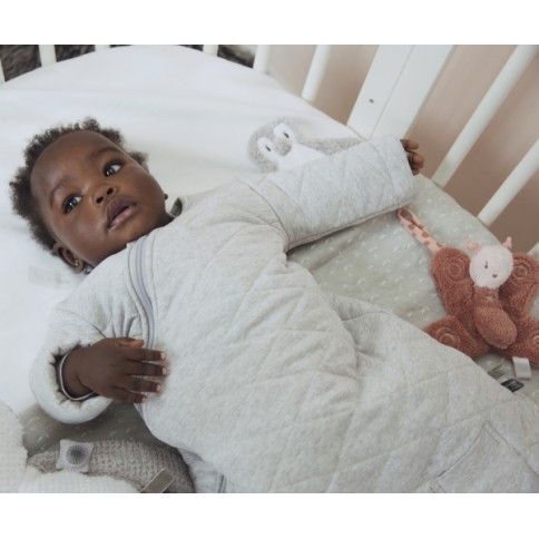 Schnullerhalter Kuscheltier, Cas Car