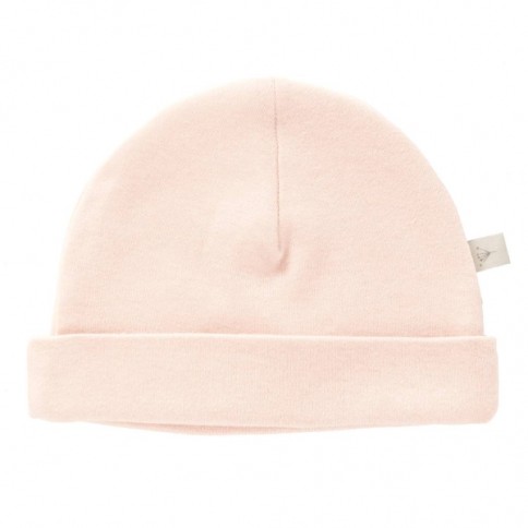 Fresk Capuchon bébé, rose