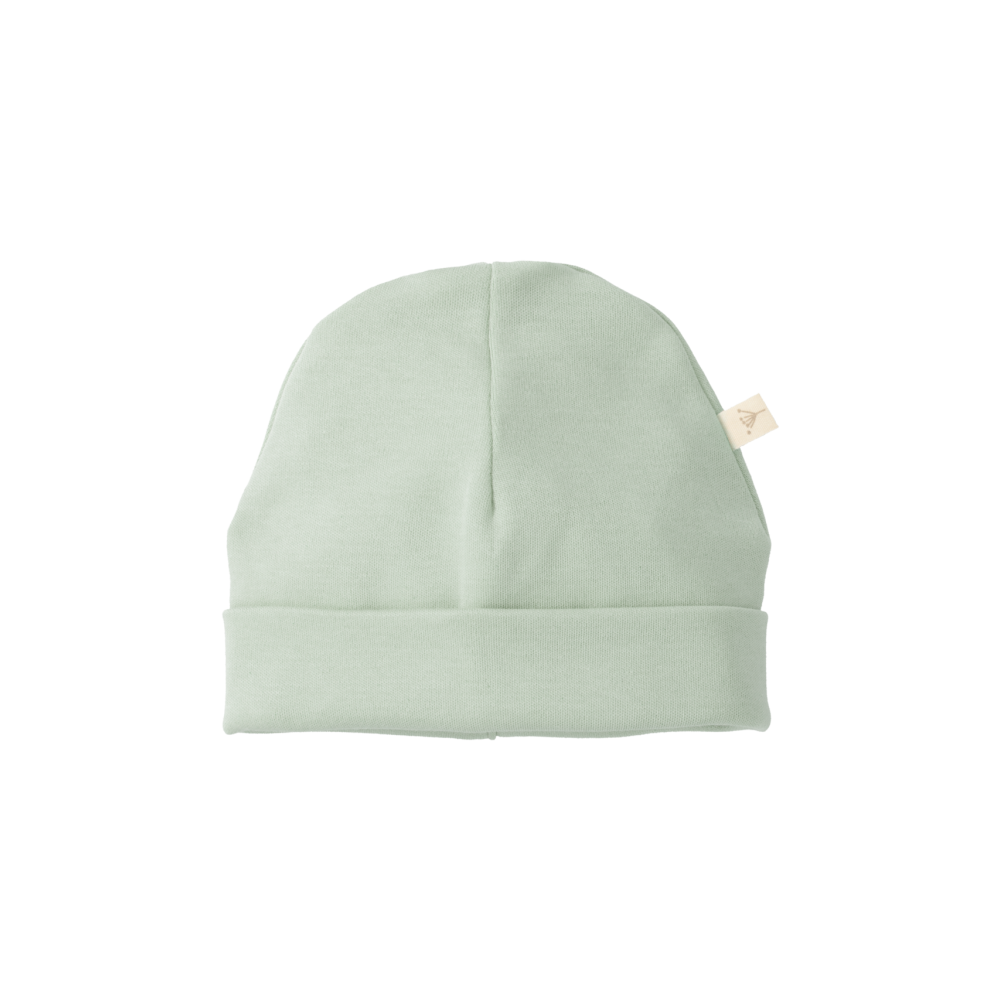 Fresk Chapeau de bébé, menthe