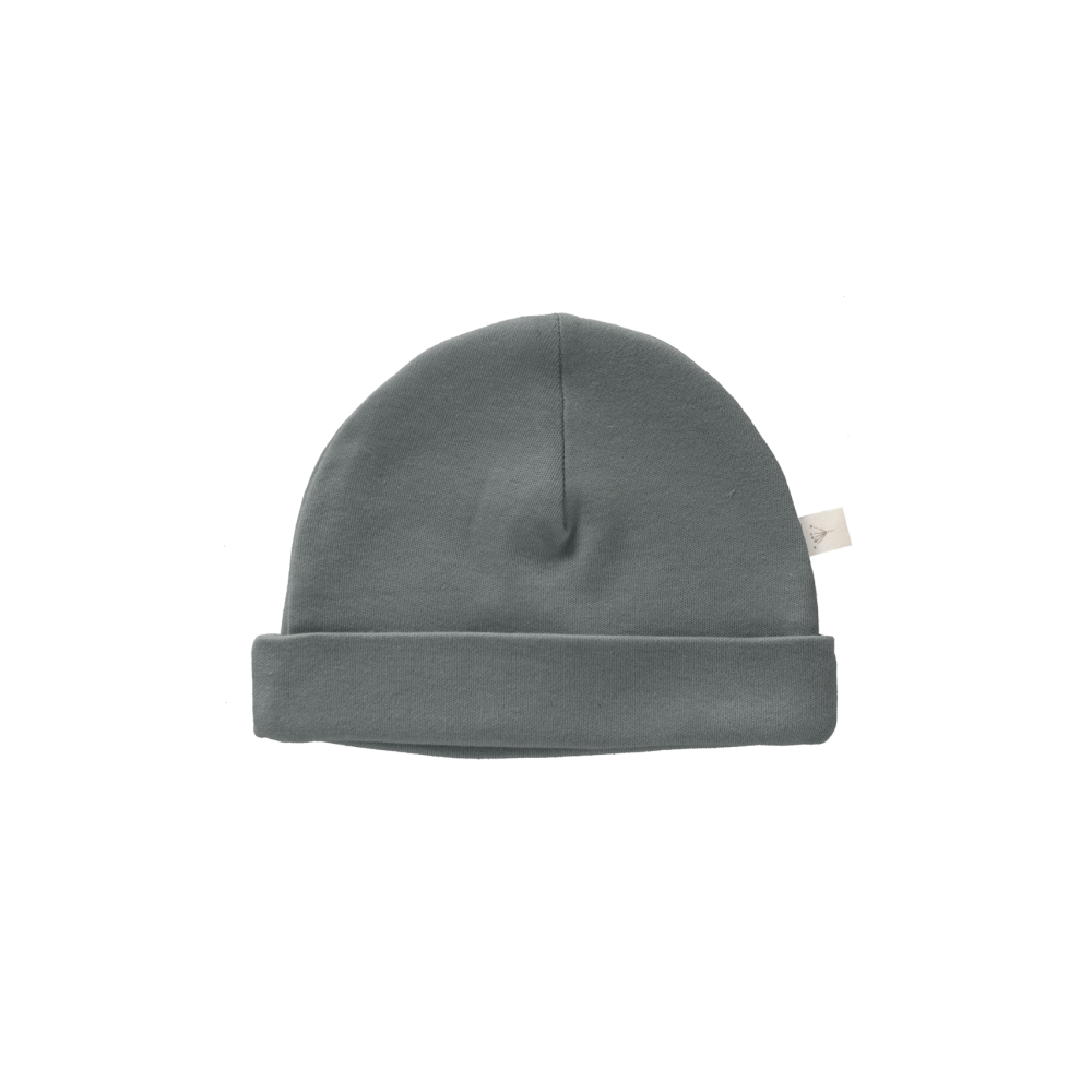 Fresk Capuchon bébé, gris