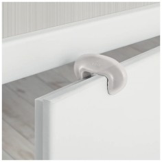 Türstopper Vorteilspack (3 Stück)