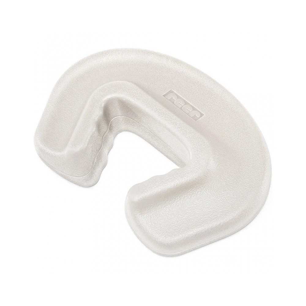 Porte d'avantage de porte (3 pièces)