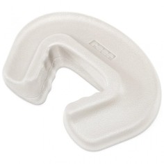 Porte d'avantage de porte (3 pièces)