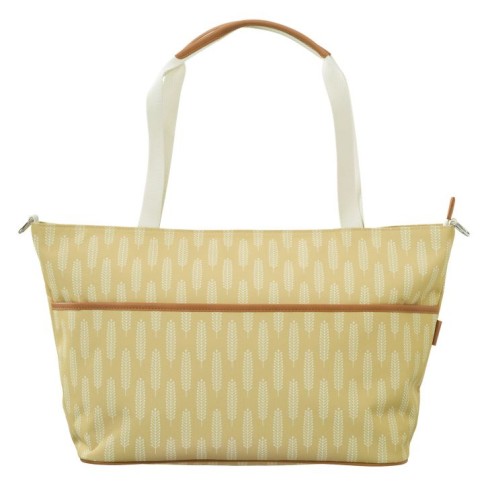 Fresk Wickeltasche, Harve