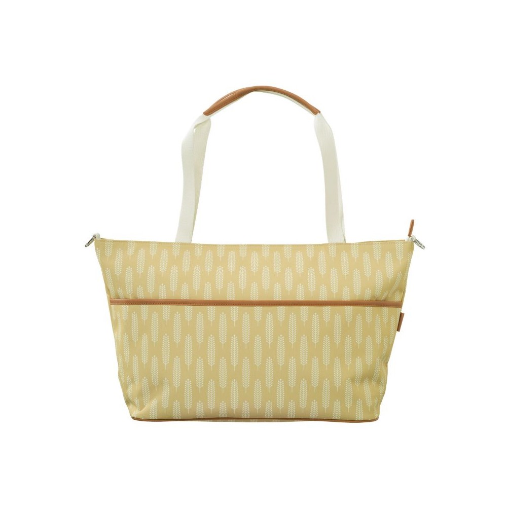 Fresk Wickeltasche, Harve