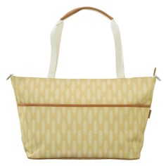 Fresk Wickeltasche, Harve