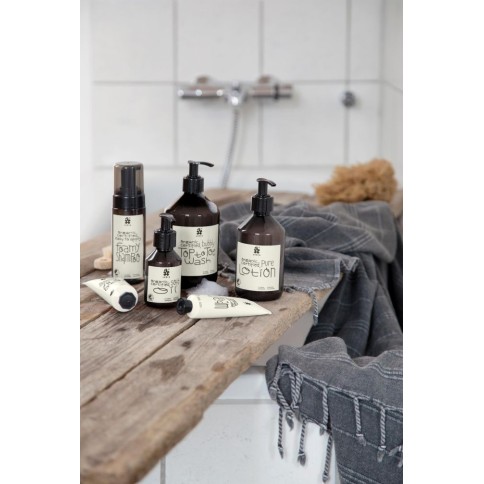 Sebra Multi-relief Cream, Babycreme