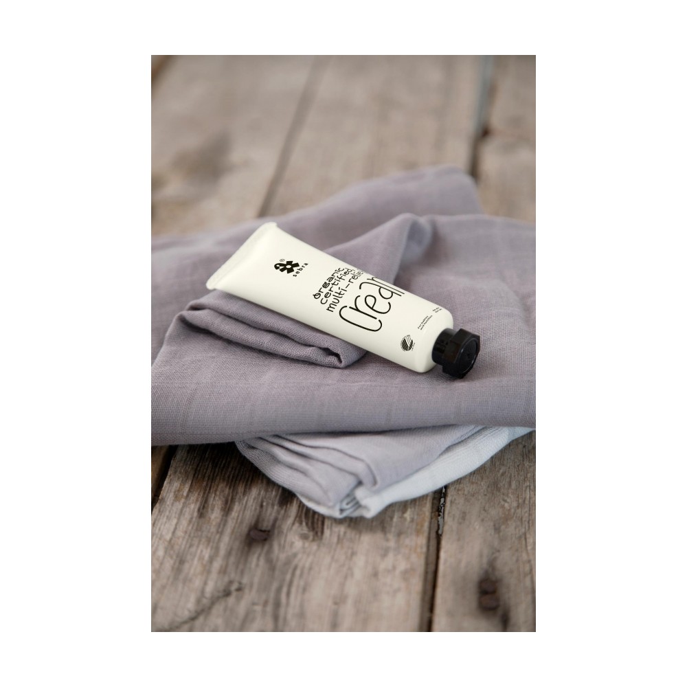 Sebra Multi-relief Cream, Babycreme