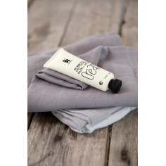 Sebra Multi-relief Cream, Babycreme