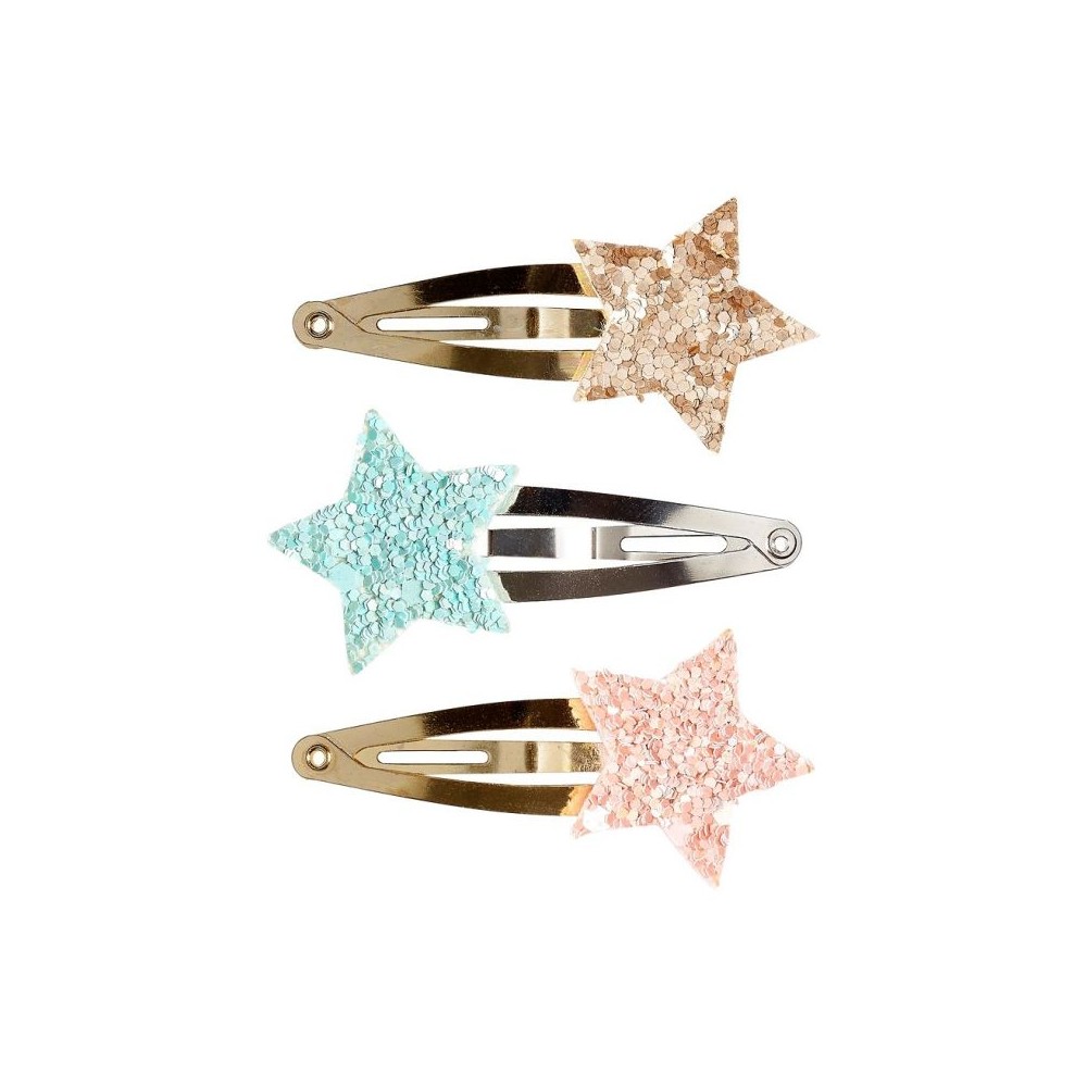 Souza for Kids Haarclip Angelie, 3 Stk.