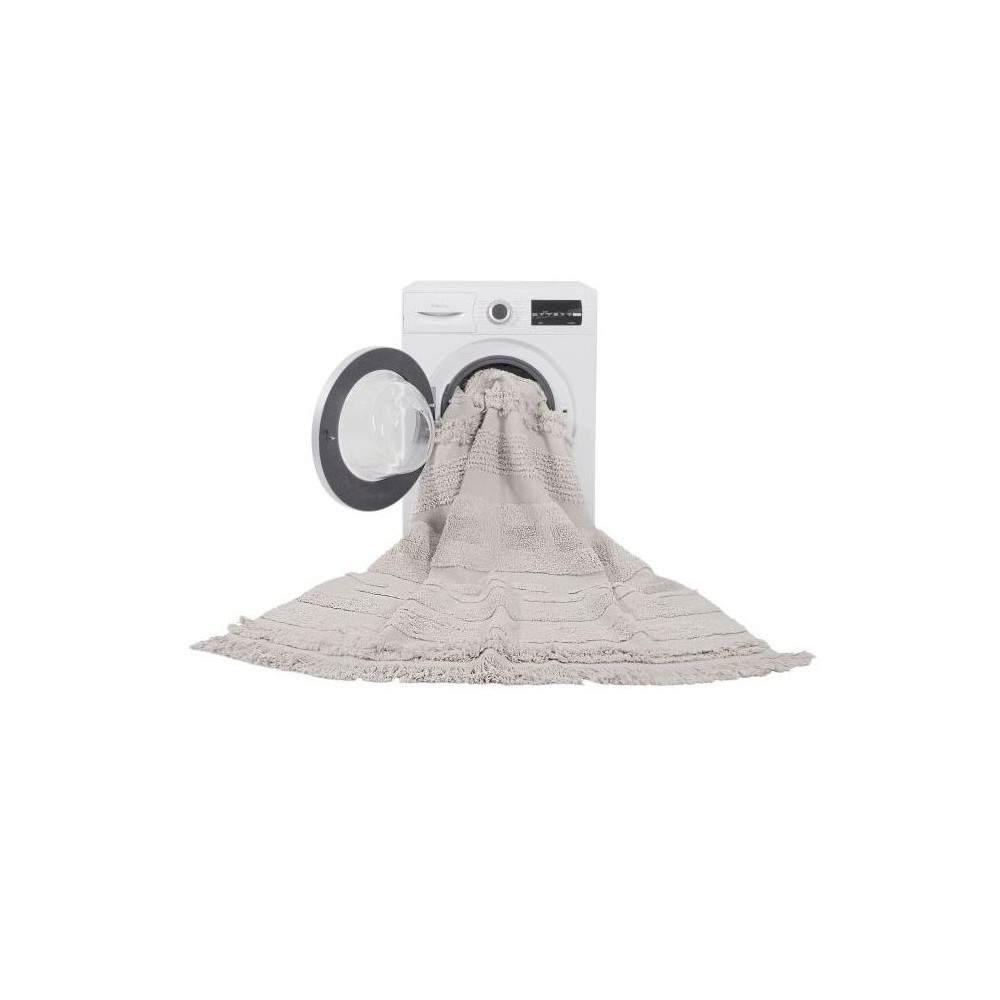 Teppich Air Natural 200 x 300