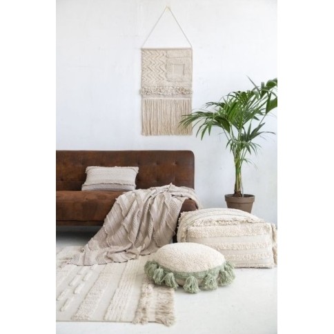 Teppich Air Natural 200 x 300