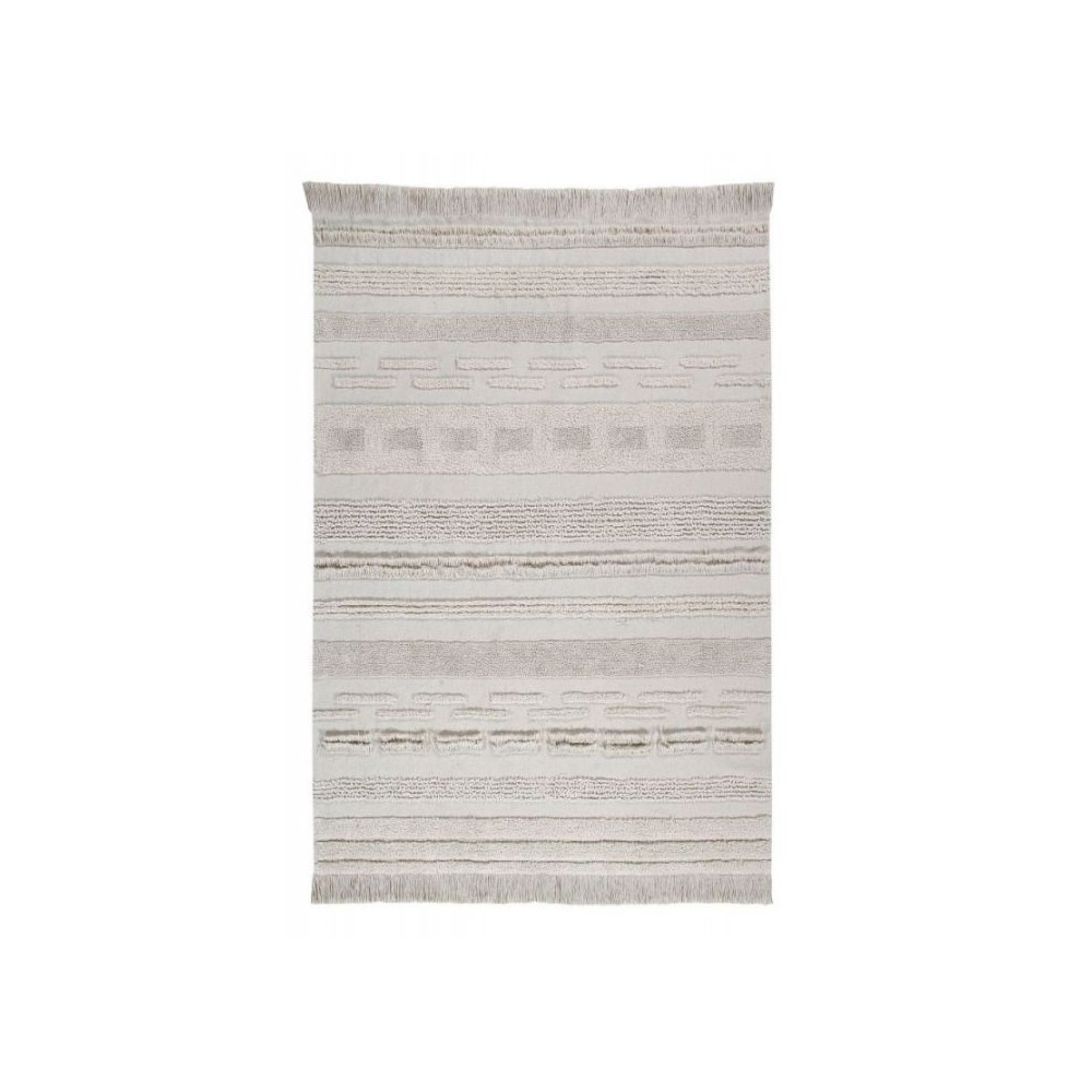 Teppich Air Natural 200 x 300