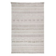 Teppich Air Natural 200 x 300