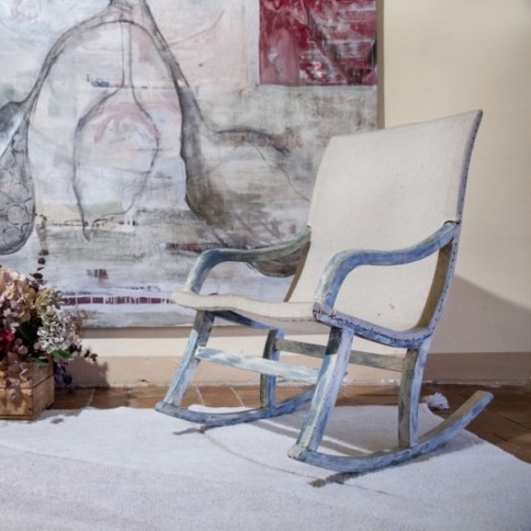 Teppich Cotton Shades