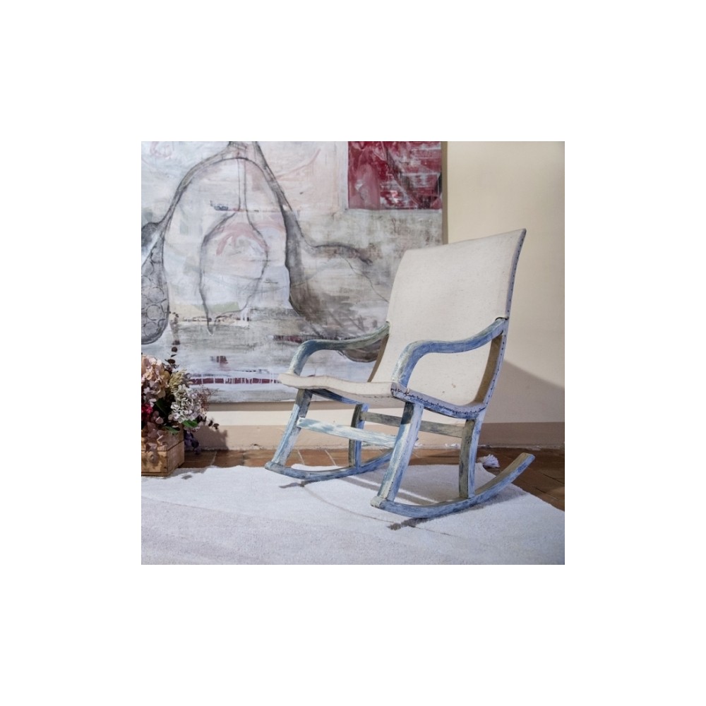 Teppich Cotton Shades