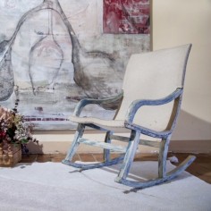 Teppich Cotton Shades