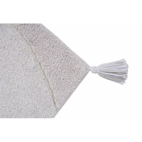 Teppich Cotton Shades