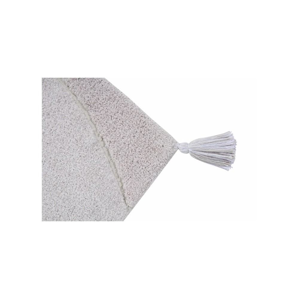 Teppich Cotton Shades