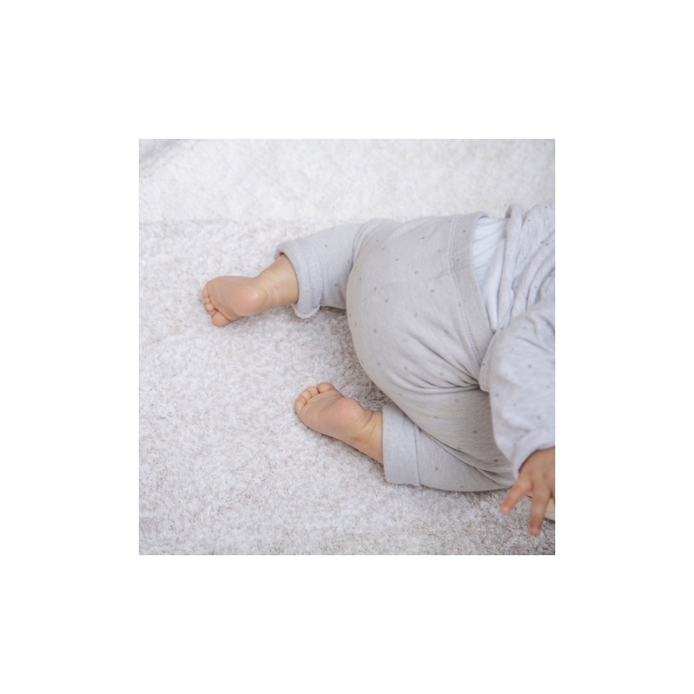 Teppich Cotton Shades