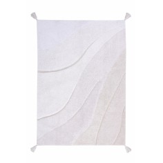 Teppich Cotton Shades