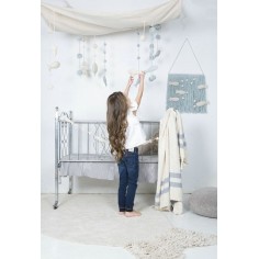 Lorena Canals Himmel Sea