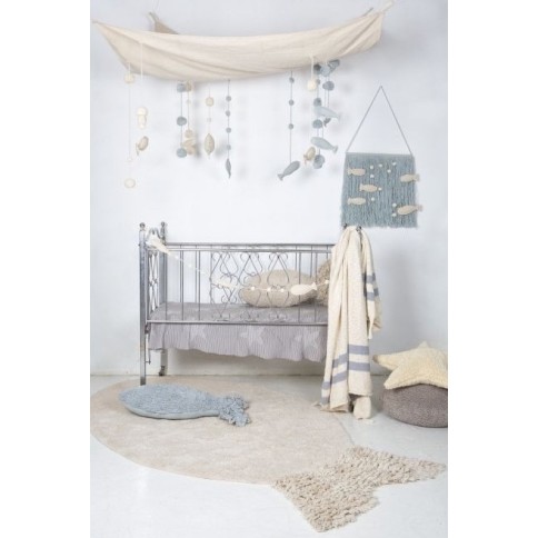 Lorena Canals Himmel Sea