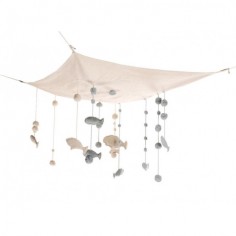 Lorena Canals Himmel Sea