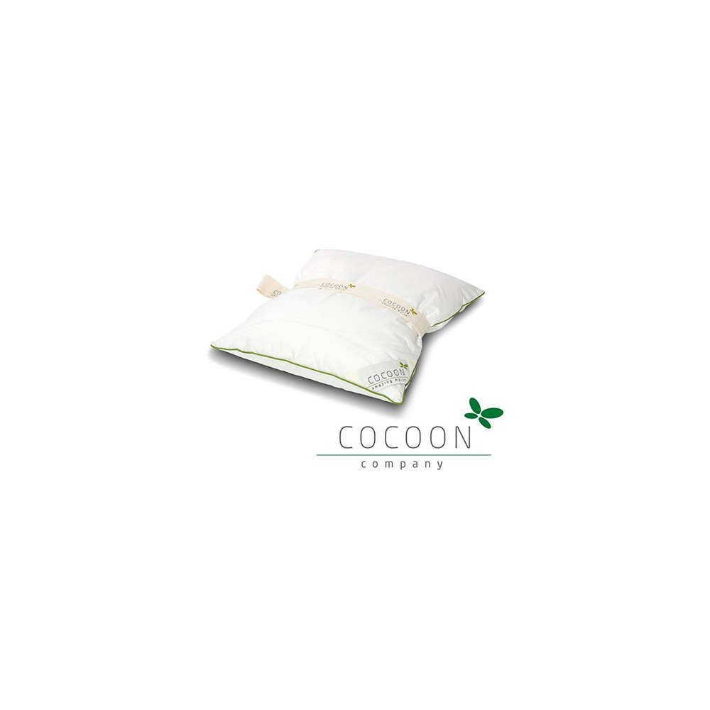 Kissen aus Amazing Mais