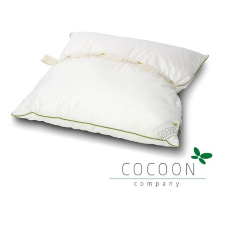 Kissen aus Amazing Mais