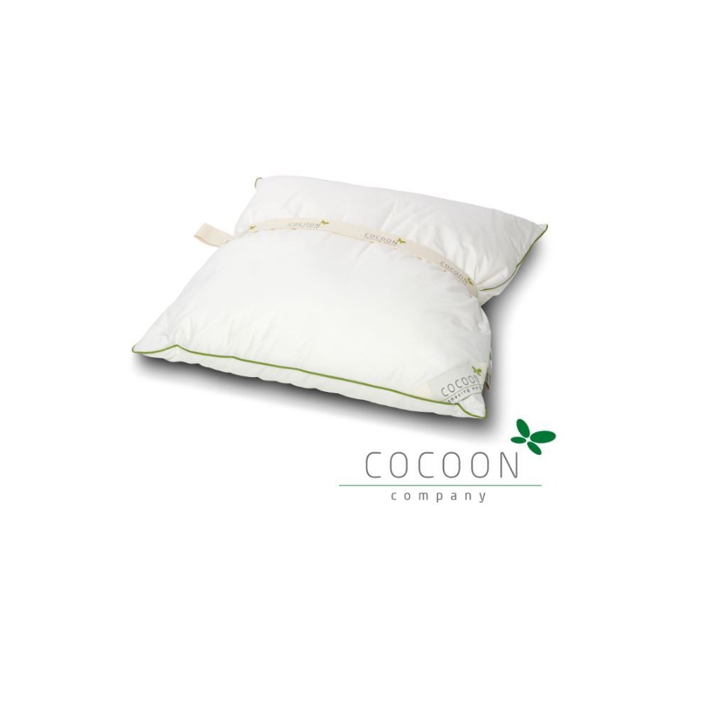 Kissen aus Amazing Mais