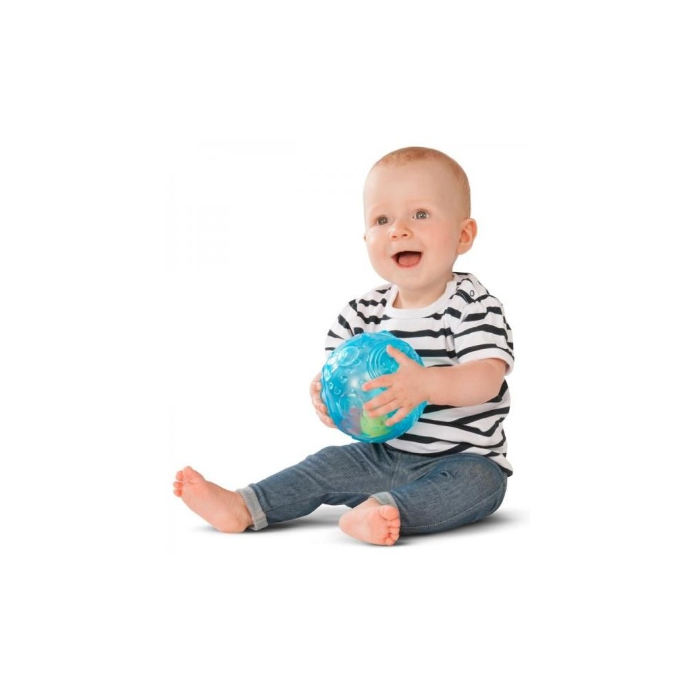 Sophie La Girafe Twistin Ball