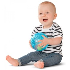 Sophie La Girafe Twistin Ball