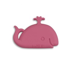 Beissring Baleine, rose