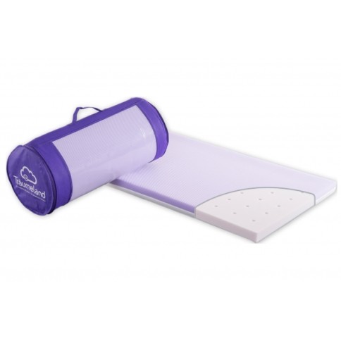 Reisebettmatratze AIR