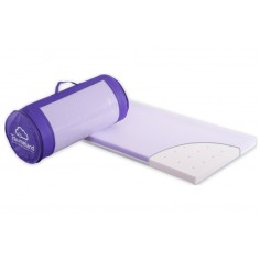 Reisebettmatratze AIR