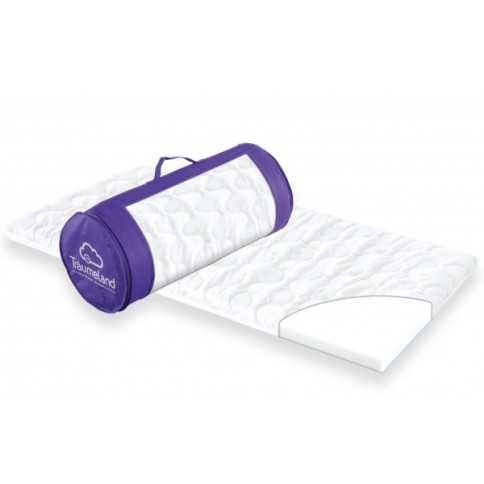 Reisebettmatratze Good